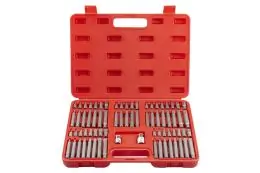 Набор битов REDATS 74 шт 2