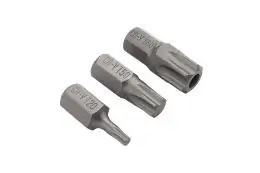 Набор битов REDATS 74 шт 5