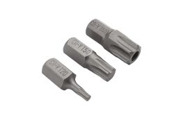 Набор битов REDATS 74 шт