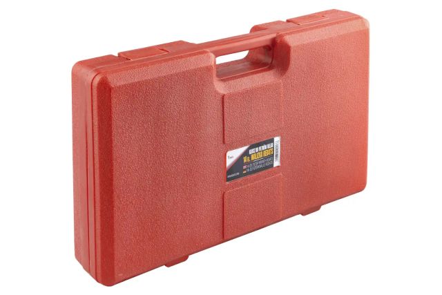 Набір ключів для зняття масляного фільтра 14 шт...