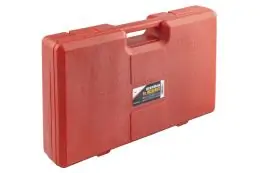 Набор ключей для снятия масляного фильтра 14 шт. 3