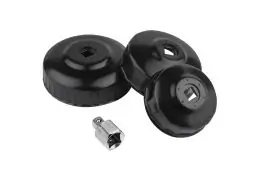 Набор ключей для снятия масляного фильтра 14 шт. 5