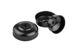 Набір ключів для зняття масляного фільтра 14 шт REDATS