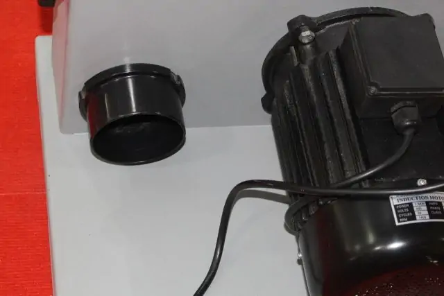 Стрічкова пила Holzmann HBS 400 10