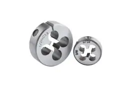 Метричні та дюймові мітчики і плашки REDATS 110 шт 7