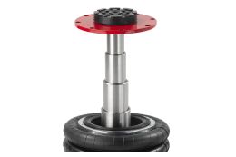 Пневматичний домкрат REDATS 3T LS-230