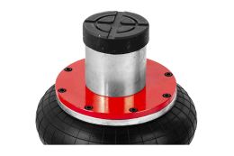 Пневматичний домкрат REDATS 3T LS-230