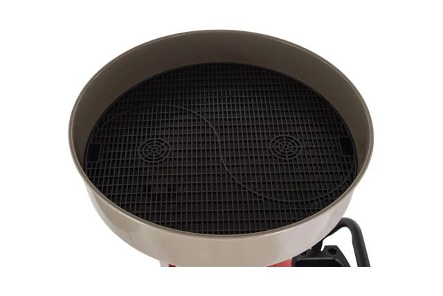 Маслозливач з чашою 80 л REDATS D-110