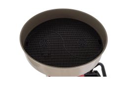 Маслосливатель с чашей 80 л REDATS D-110