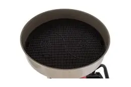 Маслосливатель с чашей 80 л REDATS D-110 3