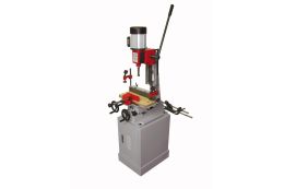 Довбальний верстат Holzmann STM 26 Довбальний верстат Holzmann STM 26