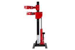 Гидравлический съемник пружин 1 т REDATS H-420