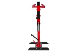 Гидравлический съемник пружин 1 т REDATS H-420