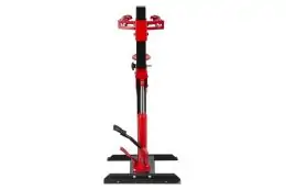 Гідравлічний знімач пружин 1 т REDATS H-420 4