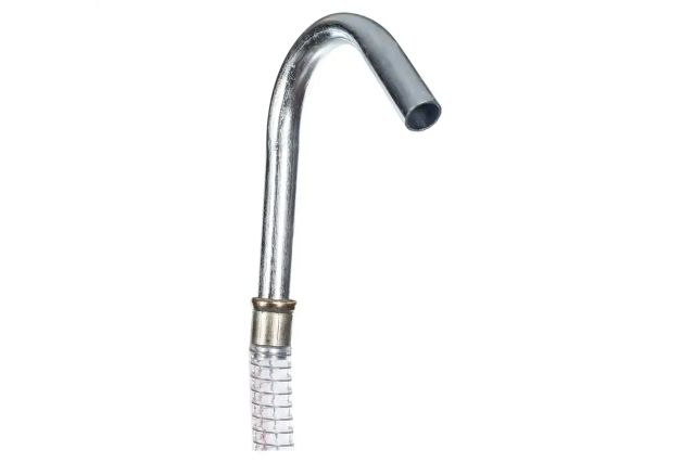 Устройство для откачки и слива масла 70 л...