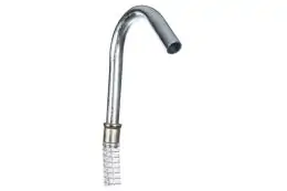 Устройство для откачки и слива масла 70 л REDATS D-200 3