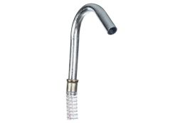 Устройство для откачки и слива масла 70 л REDATS D-200