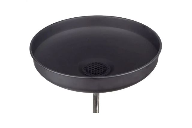 Устройство для откачки и слива масла 70 л...