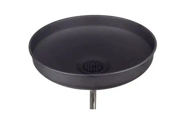 Устройство для откачки и слива масла 70 л REDATS D-200 4