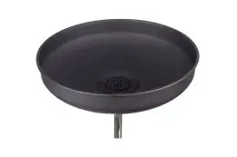 Устройство для откачки и слива масла 70 л REDATS D-200 4