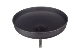 Пристрій для відкачування та зливу масла 70 л REDATS D-200