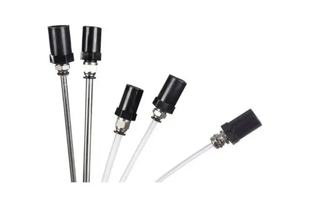 Устройство для откачки и слива масла 70 л REDATS D-200 10