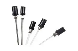 Устройство для откачки и слива масла 70 л REDATS D-200 10