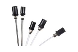 Пристрій для відкачування та зливу масла 70 л REDATS D-200