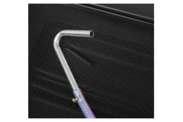 Маслосливатель 64 л с ручным насосом REDATS D-300