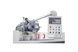 КОНСОЛЬНЫЙ ФРЕЗЕРНЫЙ СТАНОК FU2000 КОНСОЛЬНЫЙ ФРЕЗЕРНЫЙ СТАНОК FU2000