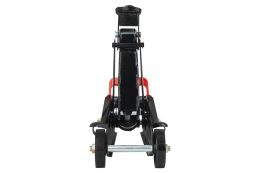 Подкатный гидравлический домкрат 2 т REDATS LS-320