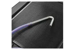 Маслозливач з електронасосом 64 л REDATS D-320 4