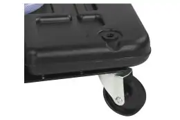 Маслозливач з електронасосом 64 л REDATS D-320 7