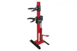 Съемник гидравлический пружин 1 т REDATS H-440 1