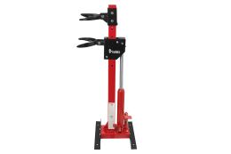 Съемник гидравлический пружин 1 т REDATS H-440