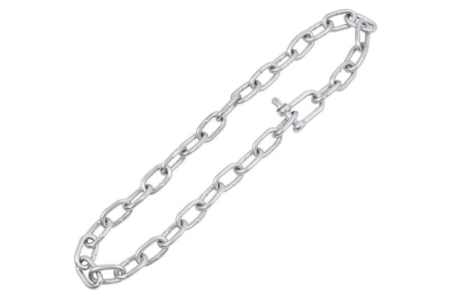 Съемник гидравлический пружин 1 т REDATS H-440