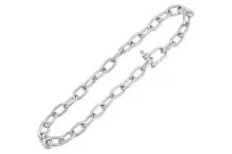 Знімач пружин гідравлічний 1 т REDATS H-440 9