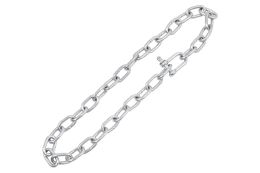 Съемник гидравлический пружин 1 т REDATS H-440