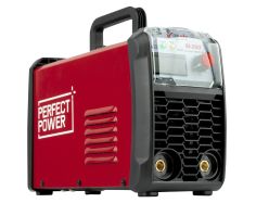 Зварювальний апарат REDATS SI-360 IGBT ММА