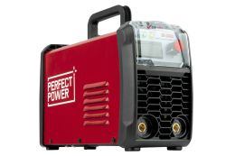 Зварювальний апарат REDATS SI-360 IGBT ММА