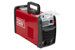 Сварочный аппарат REDATS SI-360 IGBT ММА