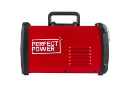 Зварювальний апарат REDATS SI-360 IGBT ММА 3