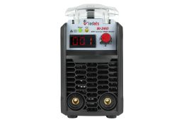 Сварочный аппарат REDATS SI-360 IGBT ММА