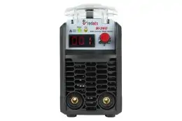 Зварювальний апарат REDATS SI-360 IGBT ММА 4