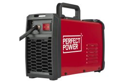 Сварочный аппарат REDATS SI-360 IGBT ММА