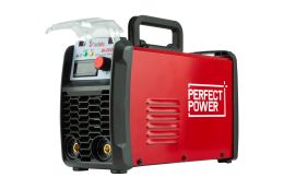 Зварювальний апарат REDATS SI-360 IGBT ММА