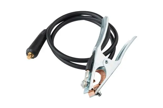 Зварювальний апарат REDATS SI-360 IGBT ММА 8