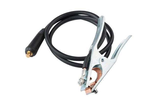 Сварочный аппарат REDATS SI-360 IGBT ММА