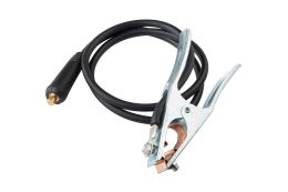 Зварювальний апарат REDATS SI-360 IGBT ММА