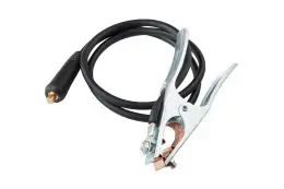 Зварювальний апарат REDATS SI-360 IGBT ММА 8